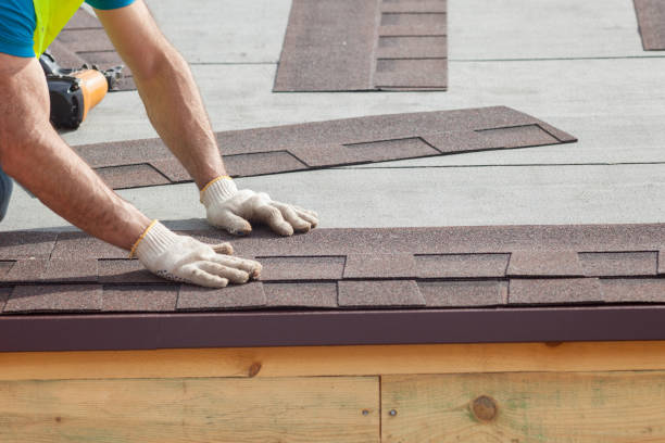 Reliable Marshfield, MO Roofing services Solutions