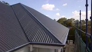 Best Roof Installation  in Marshfield, MO